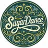 sugardance